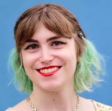 About — ❤️‍🩹