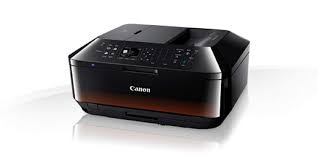 This canon pixma ts5050 printer has its scanner type that is using cis flatbed scanner and this is capable for 2400 x 1200 dpi. Druckertreiber Canon Mx725 Treiber Download Kostenlos