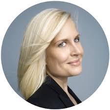 Luxury brand marketing and communications consultancy