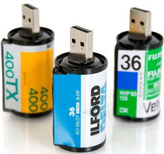 Comment se servir d'une clé usb originale neuve. Epingle Par Faizal Heesyam Sur Geek And Packaging Cle Usb Usb Cle Usb Originale
