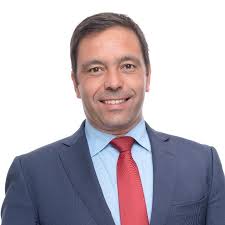 João Couvaneiro :: CIUHCT