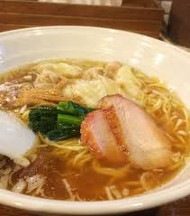 44 likes · 1 talking about this · 653 were here. æ¸‹è°·ã§ä¸€ç•ªç¾Žå'³ã—ã„ãƒ¯ãƒ³ã‚¿ãƒ³éºº ã•ã£ã±ã‚Šç³»ã ã‹ã‚‰å¥³å­ã«ã‚‚ã‚ªã‚¹ã‚¹ãƒ¡ ç©€é›¨ ã¯ã‚ã–ã‚ã–è¡Œãä¾¡å€¤ã‚ã‚Š Playlife ãƒ—ãƒ¬ã‚¤ãƒ©ã‚¤ãƒ•