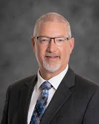 Board of Education (continued)