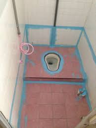 Beri bilik mandi anda cinta yang sepatutnya dengan lapisan baru cat dan beberapa inspirasi hebat. Blog My Tukang Cat