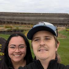 Looking for a location that can host a birthday party. We want to go big  since she's turning 10. Looking for a place that also has entertainment  such as bounce houses/ obstacle