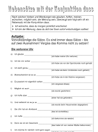 Klasse 5 klasse 6 klasse 7 klasse 8 klasse 9 klasse 10. Zimmerbeschreibung Englisch 5 Klasse Arbeitsblatter Arbeitsblatt Die Mobel Und Die Zimmer Im Haus Ich Sollte Mein Zimmer Auf Englisch Beschreiben Wie Findet Ihr Die Beschreibung Decoracion De Unas
