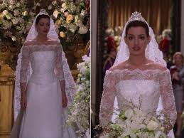 Pnina tornai, exclusive designer for kleinfeld, is a leading international bridal and eveningwear designer. The Best And Worst Wedding Dresses That Have Been Worn In Movies