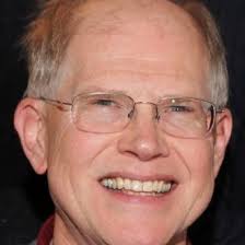 Shoreline Area News: July 2014