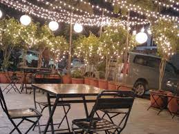 1000 for two approx | cafe european italian mexican. This Gaming Cafe In Ahmedabad Is An Escape That You Crave For