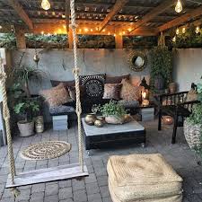 Fantastic Balcony Ideas For Inspiration Terrasse Zurich Restaurant Switzerland Terrassen Cafe 33 Terra Diseno De Patio Decoracion De Patio Diseno De Terraza