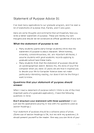 A modest proposal', is a satirical essay written and published anonymously by jonathan swift in 1729. Purpose Of A Personal Statement From A General Summary To Chapter Summaries To Explanations Of Fa Cover Letter For Resume Cover Letter Outline Modest Proposal