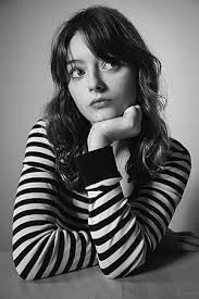 Corey Harrell: Movies, TV, and Bio