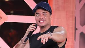 Check spelling or type a new query. Wesley Safadao Realiza Harmonizacao Facial Veja Resultado