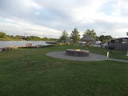 We offer beachfront access on monterey bay and are within driving distance to downtown monterey. Marina Bay Rv Resort 3 Photos 1 Reviews Kemah Tx Roverpass