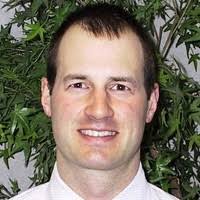 100+ "Doug Meier" profiles