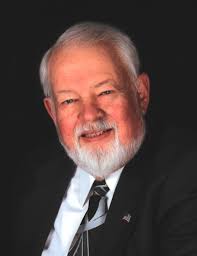 Obituary information for Robert "Larry" Beeman