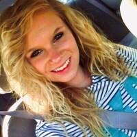 Allie Sanders Obituary (2023)