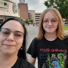 Recognized as top fan