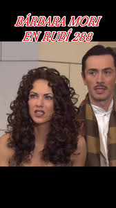 Entrevista con Rubí, Héctor y Alejandro