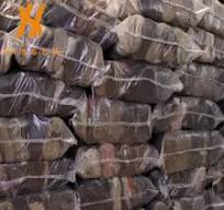 China Stock Clothes Shoes, Stock Clothes Shoes Wholesale ...