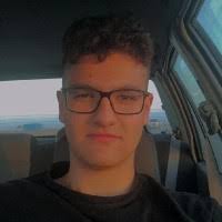 100+ "Parsa Parsa" profiles