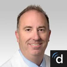 Best Carpal tunnel syndrome Doctors in Dwight, IL