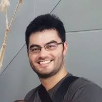 100+ "Heyns" profiles