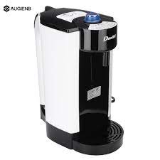 Spardar 12v car kettle boiler electric travel portable kettle fast water boiler & heater with led indicator light for water, tea, coffee and milk. Buy 3l Electric Hot Fast Water Boiling Kettle Heating Coffee Tea Maker Dispenser At Affordable Prices Free Shipping Real Reviews With Photos Joom