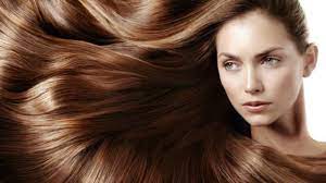 Tutto quello che c'è da sapere sugli impacchi nutrienti e naturali per chiome secche, grasse o sfibrate. Maschere Per Capelli Fragili Che Cadono Fai Da Te 10 Ricette Semplici