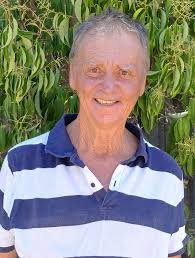 Sunday's Action 7/25 Venue