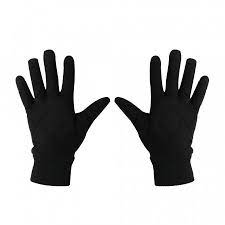 Check spelling or type a new query. Paire De Gants D Hiver Achat Vente Green S Paire De Gants D Hiver Golf Plus