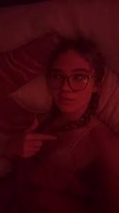 Ella Mueller (@ellamueller8)