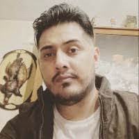 100+ perfiles de «Danny Ocampo»