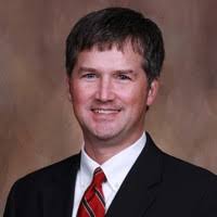 Carl Smith Email & Phone Number