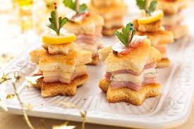 Maybe you would like to learn more about one of these? Ricette Antipasti Di Natale Non Sprecare
