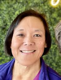 Obituary for Elaine M. Cheng