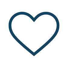 Free Free 61 Love Svg Icon SVG PNG EPS DXF File