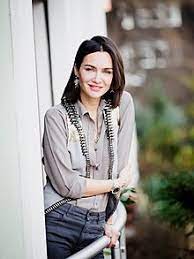 During 2004 and 2007, birce akalay worked as sport presenter at star tv and tv8. Birce Akalay Wikipedia