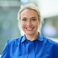 30+ "Monica Hammer" profiles