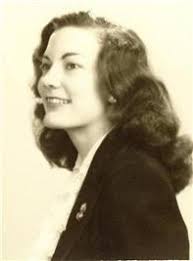 SUE THORNTON Obituary and Online Memorial (2010)