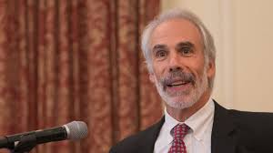 Environmental, Social, and Governance Issues in Investing: An Academic  Perspective