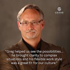 How to transform an L&D team fast for a growing company