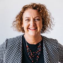 About Us — Team Women Australia