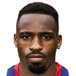 Elton Kabangu vs Derick Osei Yaw