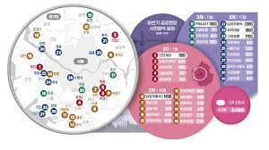 수도권 직계가족·백신 접종자 모임도 막혀…예외는 있다 엠피대산 엠피한강 지분 매각 철회, 계약금 5억원 몰취 ì¸ê·¼ ì•„íŒŒíŠ¸ë³´ë‹¤ 30 ì‹¸ë‹¤ í•œë‹¬ ì•žìœ¼ë¡œ ë‹¤ê°€ì˜¨ ì‚¬ì „ì²­ì•½ ê¿€íŒ ë‹¤ìŒê¸ˆìœµ