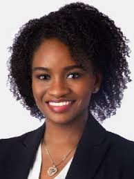 Section Member Profile