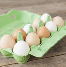 16 best food for hair growth. 15 Best Foods For Hair Growth What To Eat For Healthy Hair