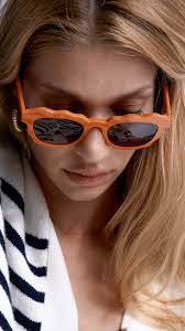 Massimo Alba Mens Corduroy 100% Cotton Blazer sz 56 (US 46) Tan Made in  Italy