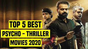 All images property of their respective owners. Top 5 Best South Indian Psychological Thriller Movies Of 2020 You Shouldn T Miss Counselling Chennai