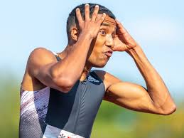 30 january 2021 magglingen, switzerland 800 m: 14 Schweizer Athleten In Den Top Ten Europas Swiss Athletics